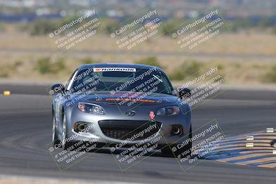 media/Oct-15-2023-Lucky Dog Racing Chuckwalla (Sun) [[f659570f60]]/1st Stint Turn 11/